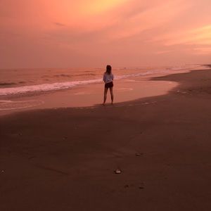 Meet your Posher, Eva